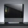 cougar-mg140-air-rgb-gaming-case-black-2000px-v0022-edited.webp