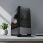 cougar-mg140-air-rgb-gaming-case-black-2000px-v0024-edited.webp
