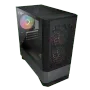 cougar-mg140-air-rgb-gaming-case-black-2000px-v003.webp