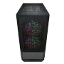 cougar-mg140-air-rgb-gaming-case-black-2000px-v004.webp