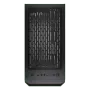 cougar-mg140-air-rgb-gaming-case-black-2000px-v005.webp