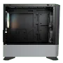 cougar-mg140-air-rgb-gaming-case-black-2000px-v006.webp