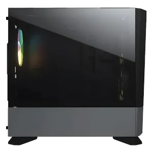 Gallery image 2