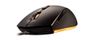 cougar-minos-x3-optical-gaming-mouse-1000px-v1-0001.jpg