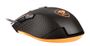 cougar-minos-x3-optical-gaming-mouse-1000px-v1-0002.jpg
