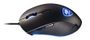 cougar-minos-x3-optical-gaming-mouse-1000px-v1-0003.jpg