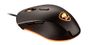 cougar-minos-x3-optical-gaming-mouse-1000px-v1-0004.jpg