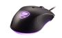 cougar-minos-x3-optical-gaming-mouse-1000px-v1-0005.jpg