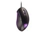 cougar-minos-x3-optical-gaming-mouse-1000px-v1-0006.jpg