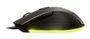 cougar-minos-x3-optical-gaming-mouse-1000px-v1-0007.jpg