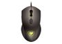 cougar-minos-x3-optical-gaming-mouse-1000px-v1-0008.jpg