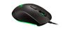cougar-minos-x3-optical-gaming-mouse-1000px-v1-0009.jpg