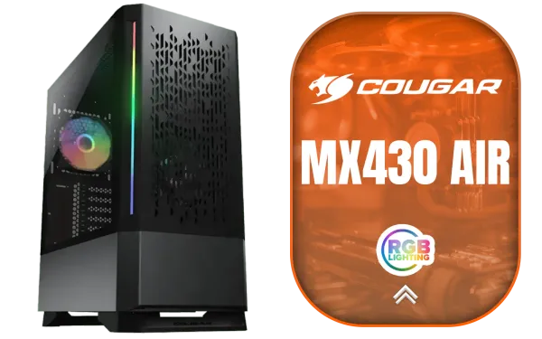 cougar-mx-430-air-rgb-gaming-case-main-1600px-v1.webp