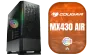 cougar-mx-430-air-rgb-gaming-case-main-1600px-v1.webp