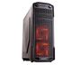 cougar-mx310-atx-mid-tower-gaming-pc-case-1000px-v1-0001.jpg