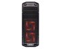 cougar-mx310-atx-mid-tower-gaming-pc-case-1000px-v1-0002.jpg