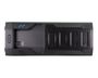 cougar-mx310-atx-mid-tower-gaming-pc-case-1000px-v1-0003.jpg