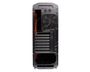 cougar-mx310-atx-mid-tower-gaming-pc-case-1000px-v1-0004.jpg