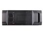 cougar-mx310-atx-mid-tower-gaming-pc-case-1000px-v1-0005.jpg