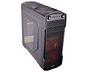 cougar-mx310-atx-mid-tower-gaming-pc-case-1000px-v1-0006.jpg