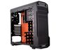 cougar-mx310-atx-mid-tower-gaming-pc-case-1000px-v1-0007.jpg