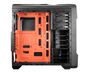 cougar-mx310-atx-mid-tower-gaming-pc-case-1000px-v1-0008.jpg