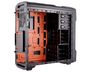 cougar-mx310-atx-mid-tower-gaming-pc-case-1000px-v1-0009.jpg