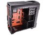 cougar-mx310-atx-mid-tower-gaming-pc-case-1000px-v1-0010.jpg