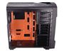 cougar-mx310-atx-mid-tower-gaming-pc-case-1000px-v1-0011.jpg