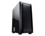cougar-mx410-mesh-g-gaming-case-1000px-v1-0001.jpg