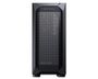 cougar-mx410-mesh-g-gaming-case-1000px-v1-0002.jpg