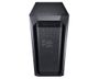 cougar-mx410-mesh-g-gaming-case-1000px-v1-0003.jpg