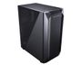 cougar-mx410-mesh-g-gaming-case-1000px-v1-0004.jpg