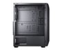 cougar-mx410-mesh-g-gaming-case-1000px-v1-0007.jpg