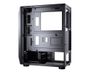 cougar-mx410-mesh-g-gaming-case-1000px-v1-0008.jpg