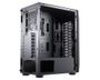 cougar-mx410-mesh-g-gaming-case-1000px-v1-0009.jpg