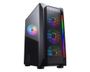 cougar-mx410-mesh-g-rgb-gaming-case-1000px-v1-0001.jpg