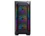 cougar-mx410-mesh-g-rgb-gaming-case-1000px-v1-0002.jpg