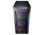 cougar-mx410-mesh-g-rgb-gaming-case-1000px-v1-0003.jpg