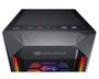 cougar-mx410-mesh-g-rgb-gaming-case-1000px-v1-0004.jpg
