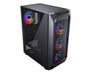 cougar-mx410-mesh-g-rgb-gaming-case-1000px-v1-0005.jpg