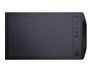 cougar-mx410-mesh-g-rgb-gaming-case-1000px-v1-0006.jpg