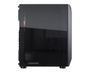 cougar-mx410-mesh-g-rgb-gaming-case-1000px-v1-0007.jpg