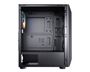 cougar-mx410-mesh-g-rgb-gaming-case-1000px-v1-0008.jpg