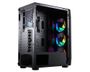 cougar-mx410-mesh-g-rgb-gaming-case-1000px-v1-0009.jpg