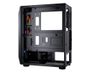 cougar-mx410-mesh-g-rgb-gaming-case-1000px-v1-0010.jpg