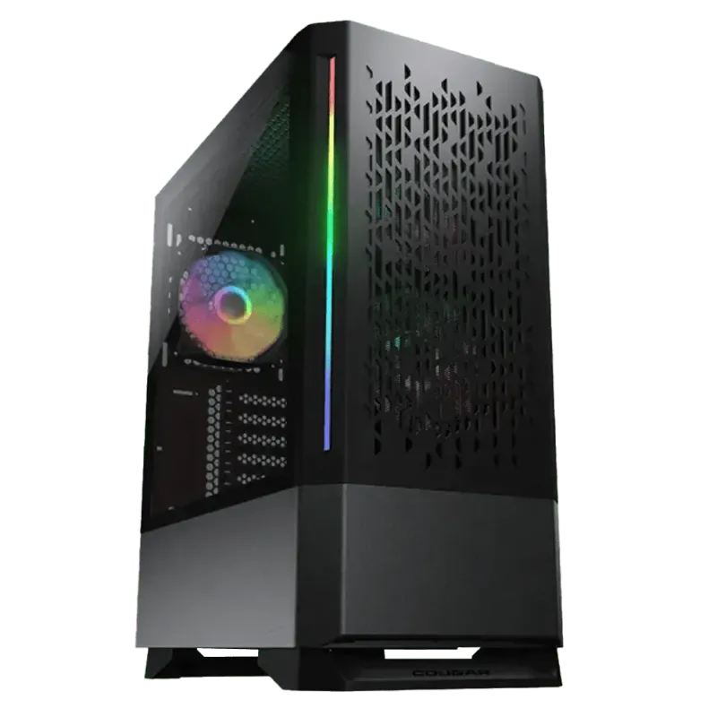 cougar-mx430-air-rgb-black-gaming-case-1000px-v0001.webp cougar-mx430-air-rgb-black-gaming-case-1000px-v0001.webp