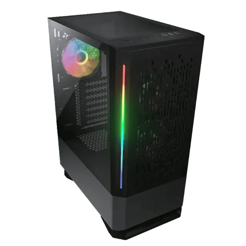 cougar-mx430-air-rgb-black-gaming-case-1000px-v0002.webp cougar-mx430-air-rgb-black-gaming-case-1000px-v0002.webp