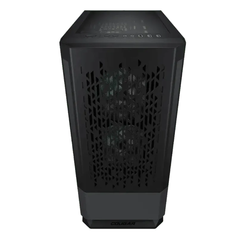 cougar-mx430-air-rgb-black-gaming-case-1000px-v0003.webp cougar-mx430-air-rgb-black-gaming-case-1000px-v0003.webp
