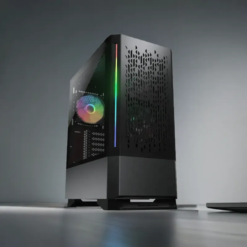 cougar-mx430-air-rgb-black-gaming-case-1000px-v00031-edited.webp cougar-mx430-air-rgb-black-gaming-case-1000px-v00031-edited.webp